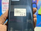 Realme Narzo 50 6/128 (Used)