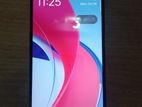 Realme Narzo 50 6/128 (Used)