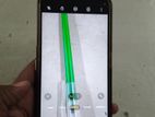 Realme Narzo 50 6/128 (Used)