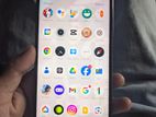Realme Narzo 50 6/128 (Used)