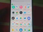 Realme Narzo 50 6/128 (Used)