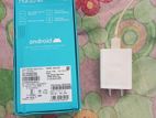 Realme Narzo 50 6/128 (Used)