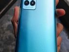 Realme Narzo 50 6/128 (Used)