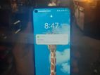 Realme Narzo 50 6/128 (Used)