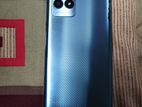 Realme Narzo 50 6/128 (Used)