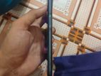 Realme Narzo 50 6/128 (Used)