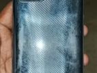 Realme Narzo 50 6-128 With Full Box (Used)