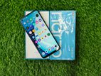 Realme Narzo 50 6/128GB FULL BOX (Used)