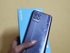 Realme Narzo 50 6/128GB Full Box (Used)