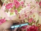 Realme Narzo 50 6/128GB Full Fresh. (Used)