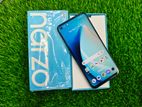 Realme Narzo 50 6/128GB GLOBAL (Used)