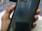 Realme Narzo 50 6/128gb indian phone (Used)