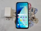 Realme Narzo 50 6/128 GB (Used)