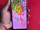 Realme Narzo 50 6/128GB (Used)