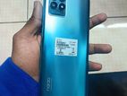 Realme Narzo 50 6/128gb (Used)