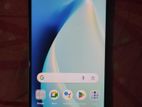 Realme Narzo 50 6/128gb (Used)