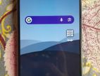 Realme Narzo 50 6/128GB,Android 13 (Used)