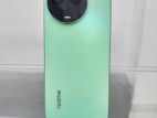 Realme Narzo 50 60x 5G, 6/128 GB (Used)