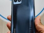 Realme Narzo 50 6+128 (Used)