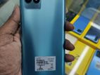 Realme Narzo 50 6+128GB (Used)