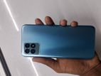 Realme Narzo 50 64 (Used)