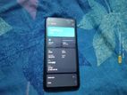 Realme Narzo 50 6+6/128exchang posbl (Used)