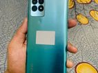 Realme Narzo 50 6GB/128GB (Used)