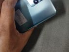 Realme Narzo 50 6gb+128gb (Used)