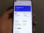 Realme Narzo 50 8GB + 64GB (Used)