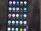 Realme Narzo 50 A (Used)