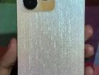 Realme Narzo 50 . (Used)