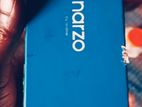 Realme Narzo 50 আসল (Used)