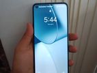 Realme Narzo 50 ALL MOST NEW (Used)