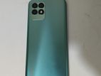 Realme Narzo 50 . (Used)