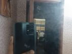 Realme Narzo 50 . (Used)