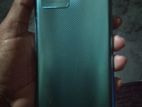 Realme Narzo 50 Android (Used)