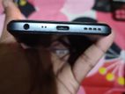 Realme Narzo 50 . (Used)