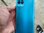 Realme Narzo 50 অনেক ভালো ফোন (Used)