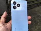 Realme Narzo 50 ` (Used)