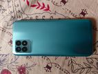 Realme Narzo 50 ভালো (Used)