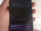 Realme Narzo 50 ভালো (Used)
