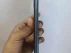 Realme Narzo 50 . (Used)