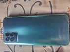 Realme Narzo 50 ভালো (Used)