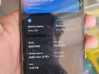 Realme Narzo 50 . (Used)