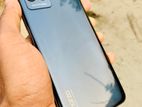 Realme Narzo 50 Black (6/128) (Used)