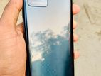 Realme Narzo 50 Black (6/128) (Used)