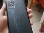 Realme Narzo 50 Black (Used)