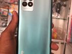 Realme Narzo 50 . (Used)