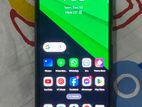 Realme Narzo 50 . (Used)