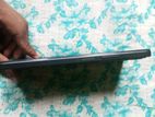 Realme c71 (Used)